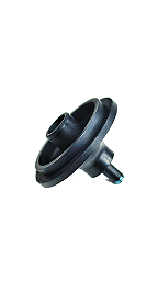 High-durability appliance rubber seals and water gaskets for household electronics.
